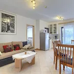 Villa Holiday