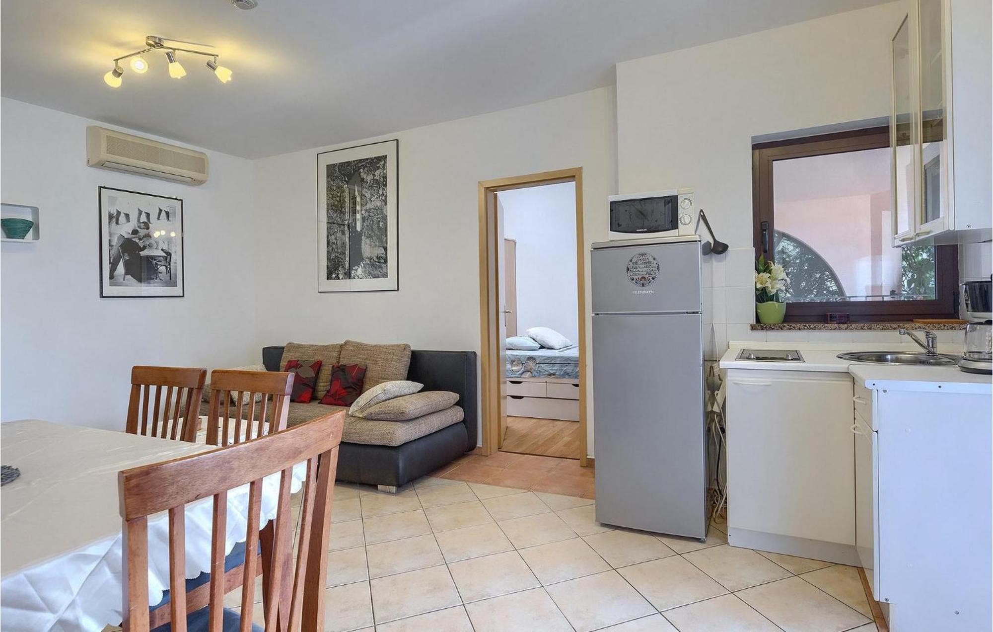 Villa Holiday