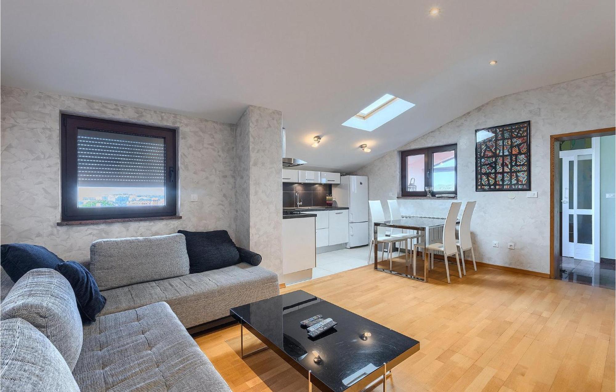Villa Holiday