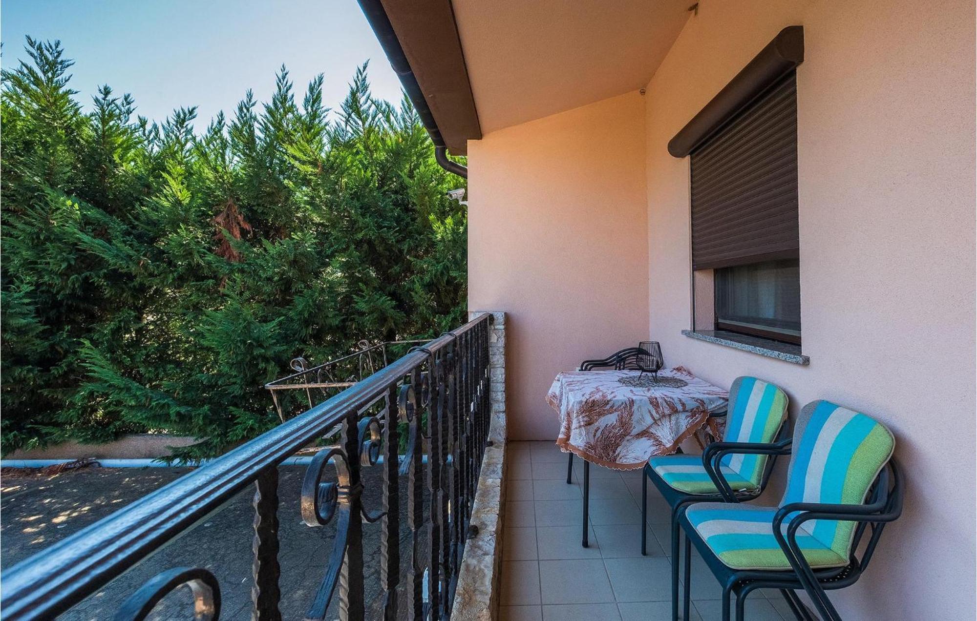 Villa Holiday Pula