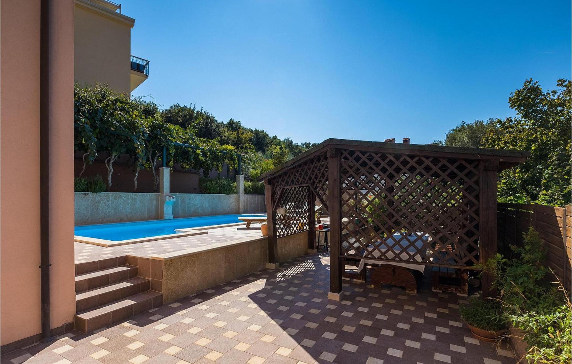 Villa Holiday