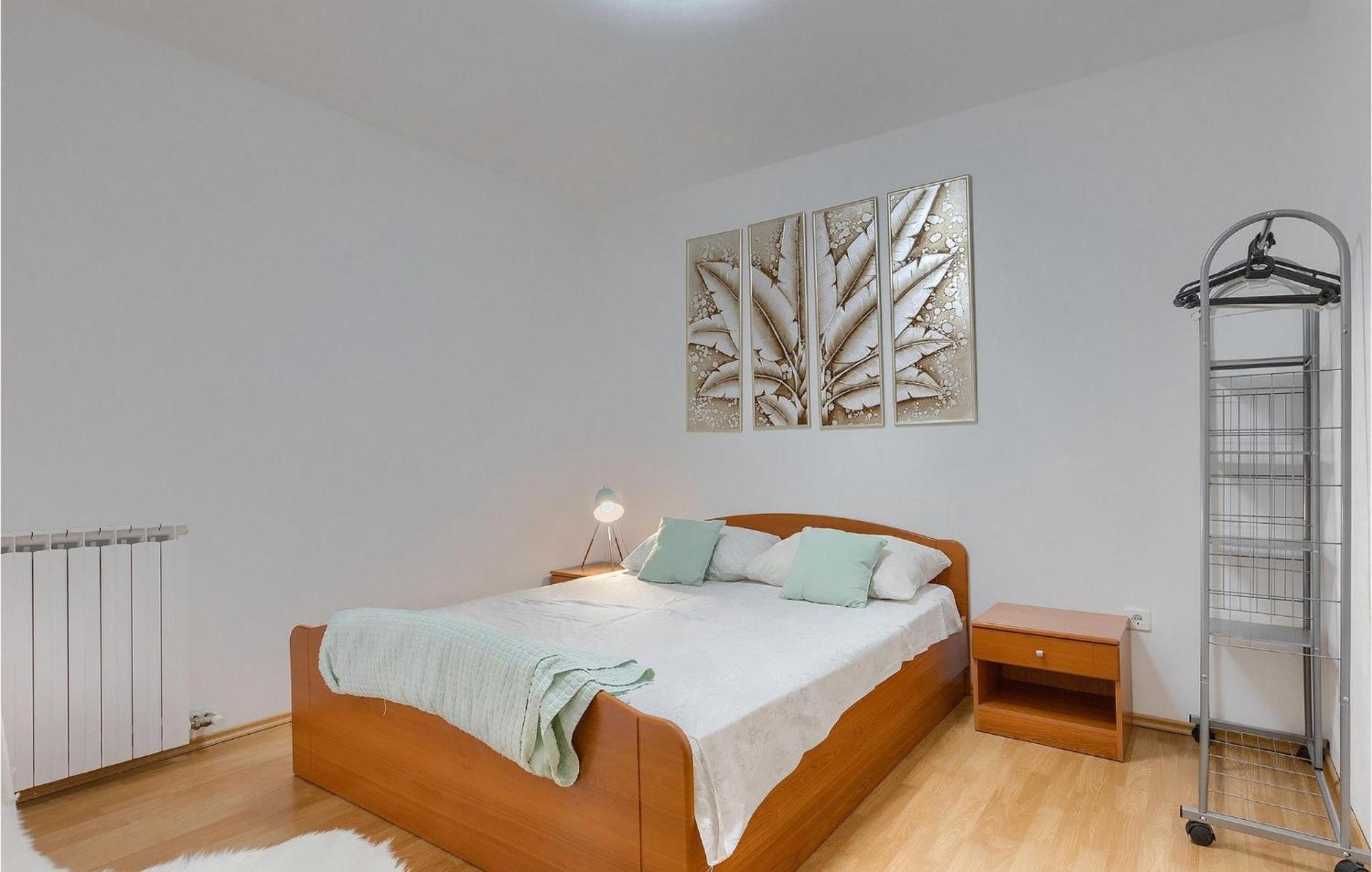 Vikendica Villa Holiday Pula