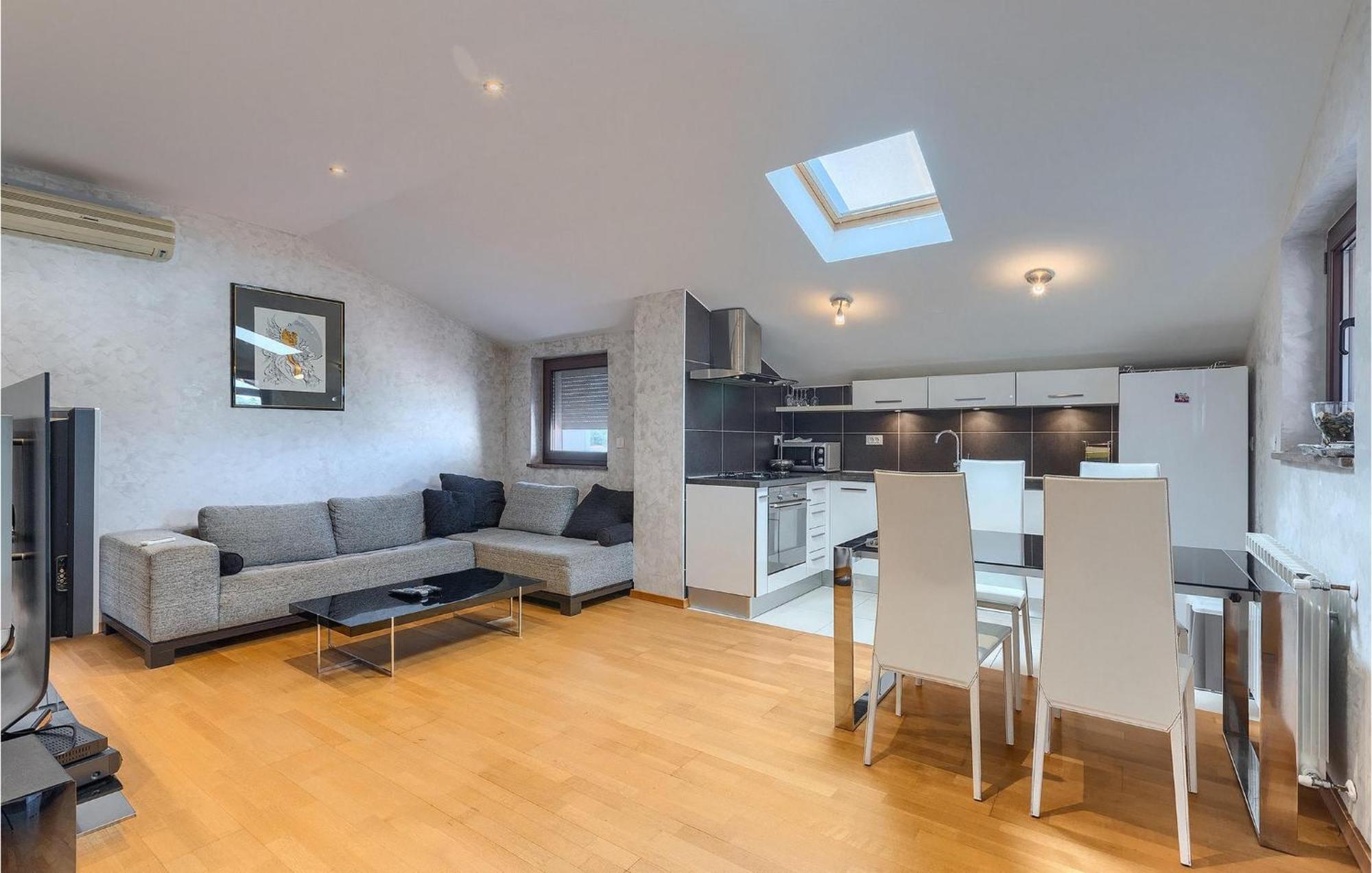 Vikendica Villa Holiday