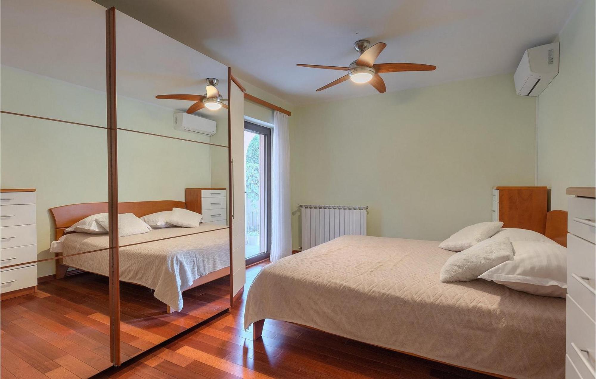 Villa Holiday * Pula