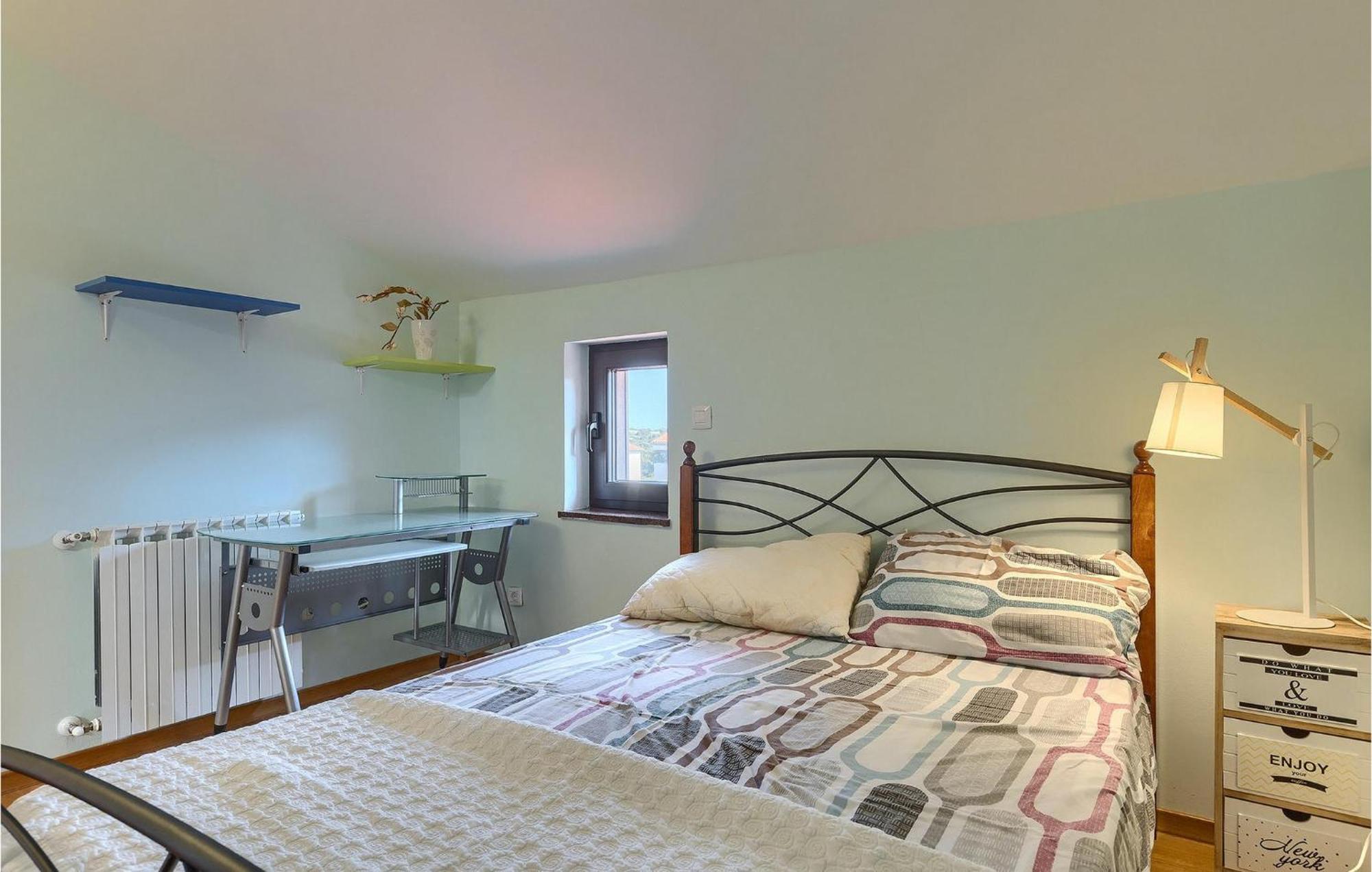 Vikendica Villa Holiday