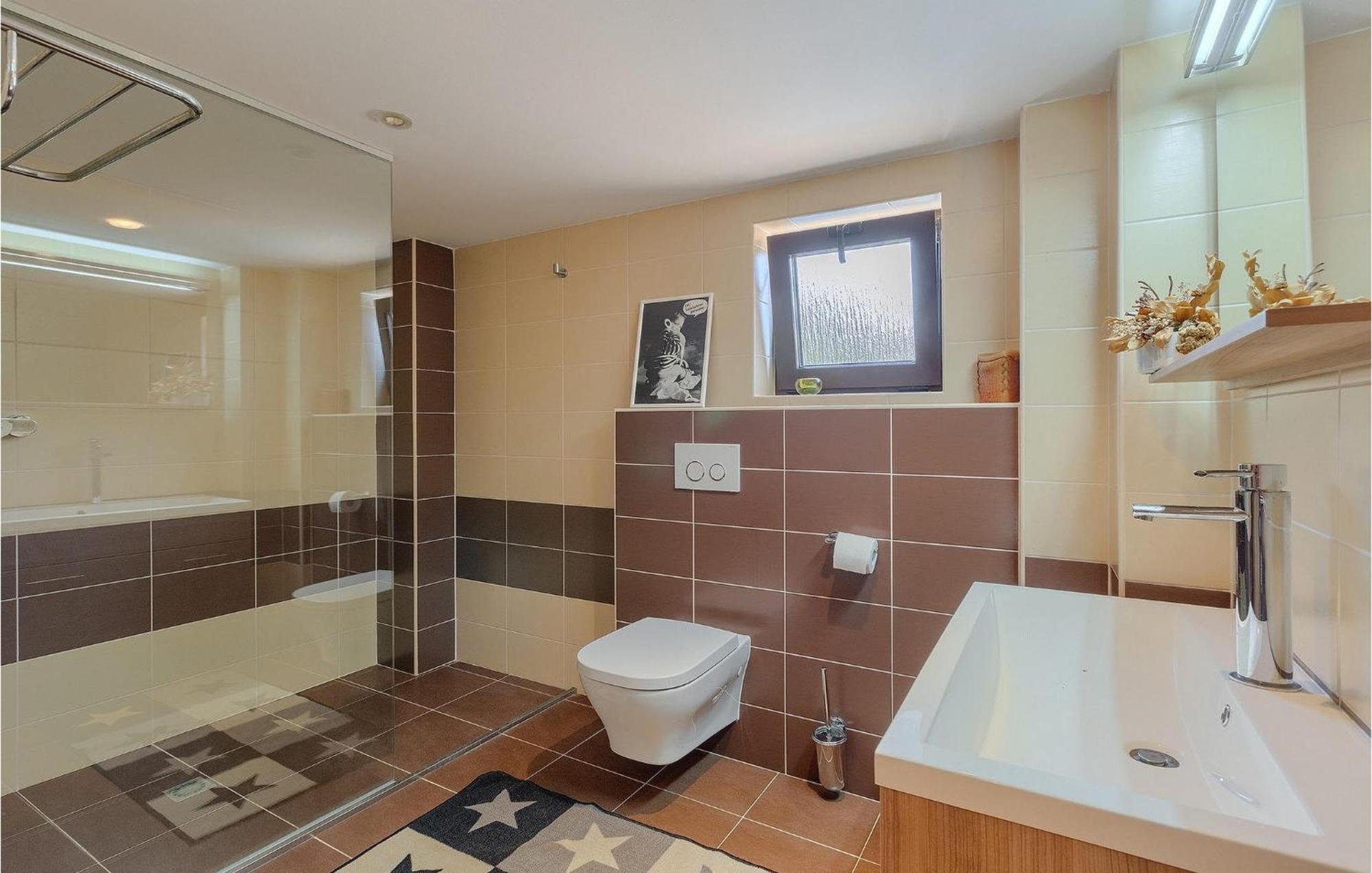 Villa Holiday Vikendica