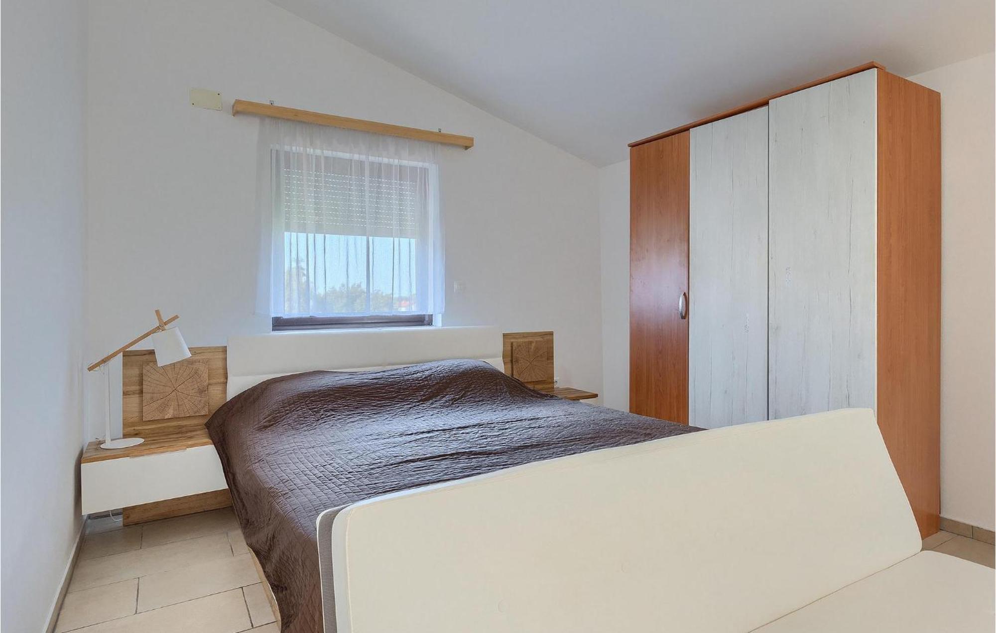 Vikendica Villa Holiday