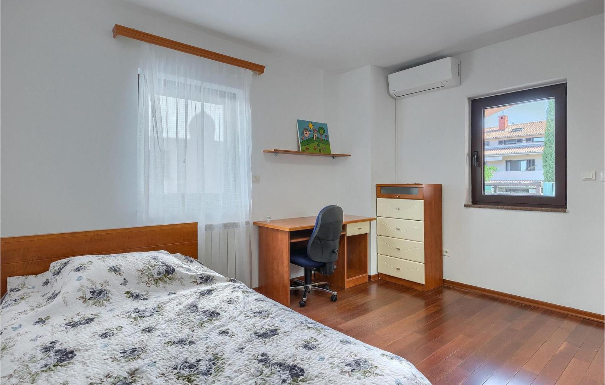 Villa Holiday Pula