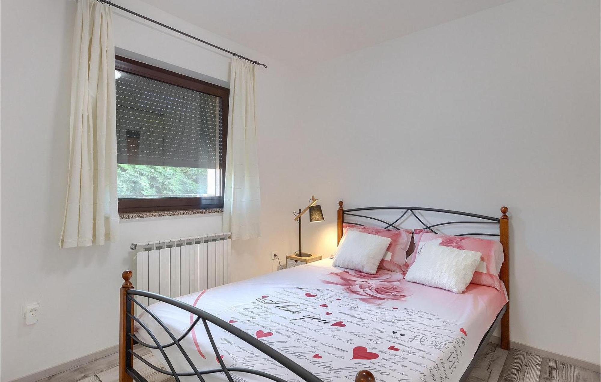 Villa Holiday * Pula