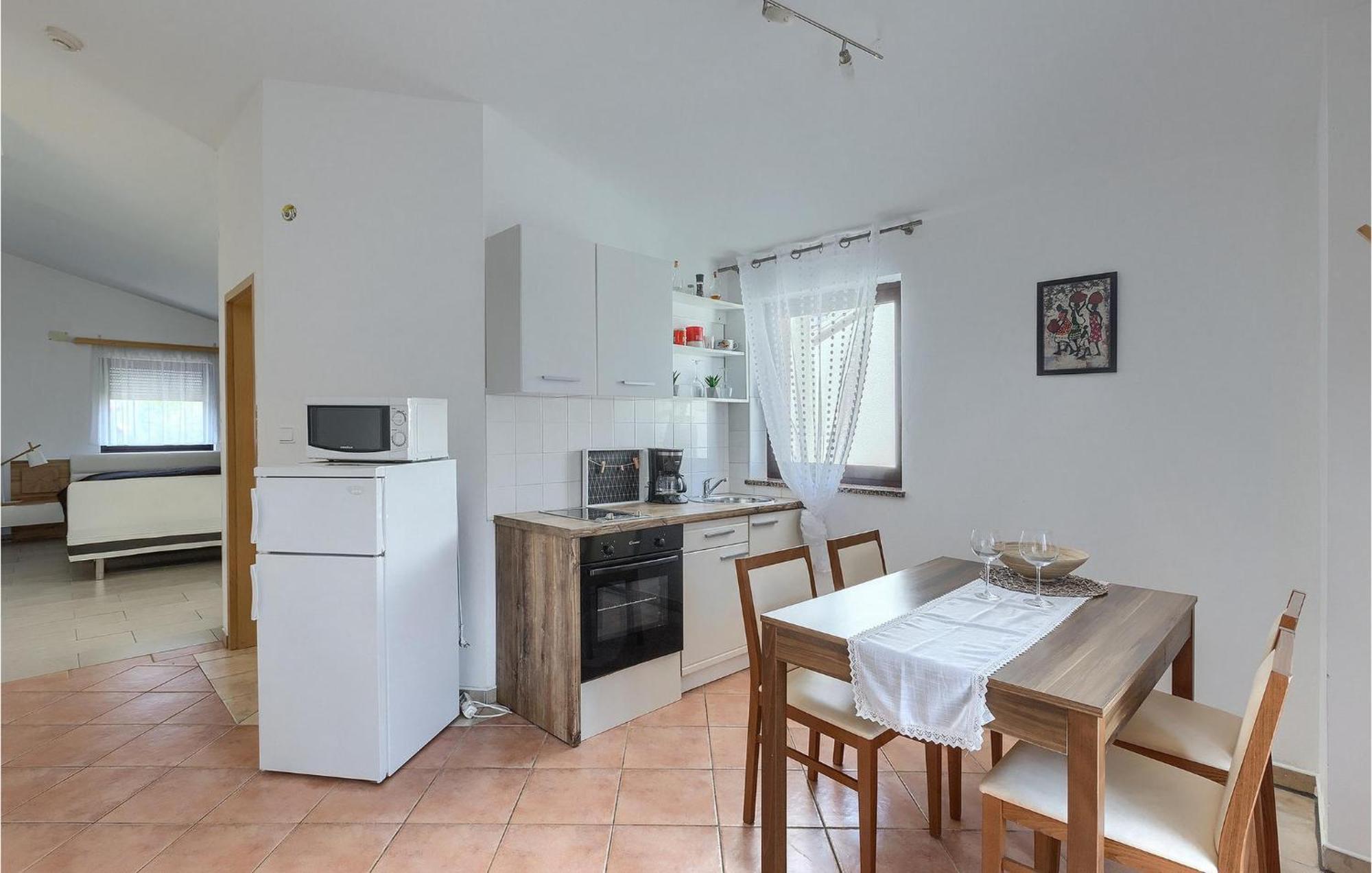 Vikendica Villa Holiday