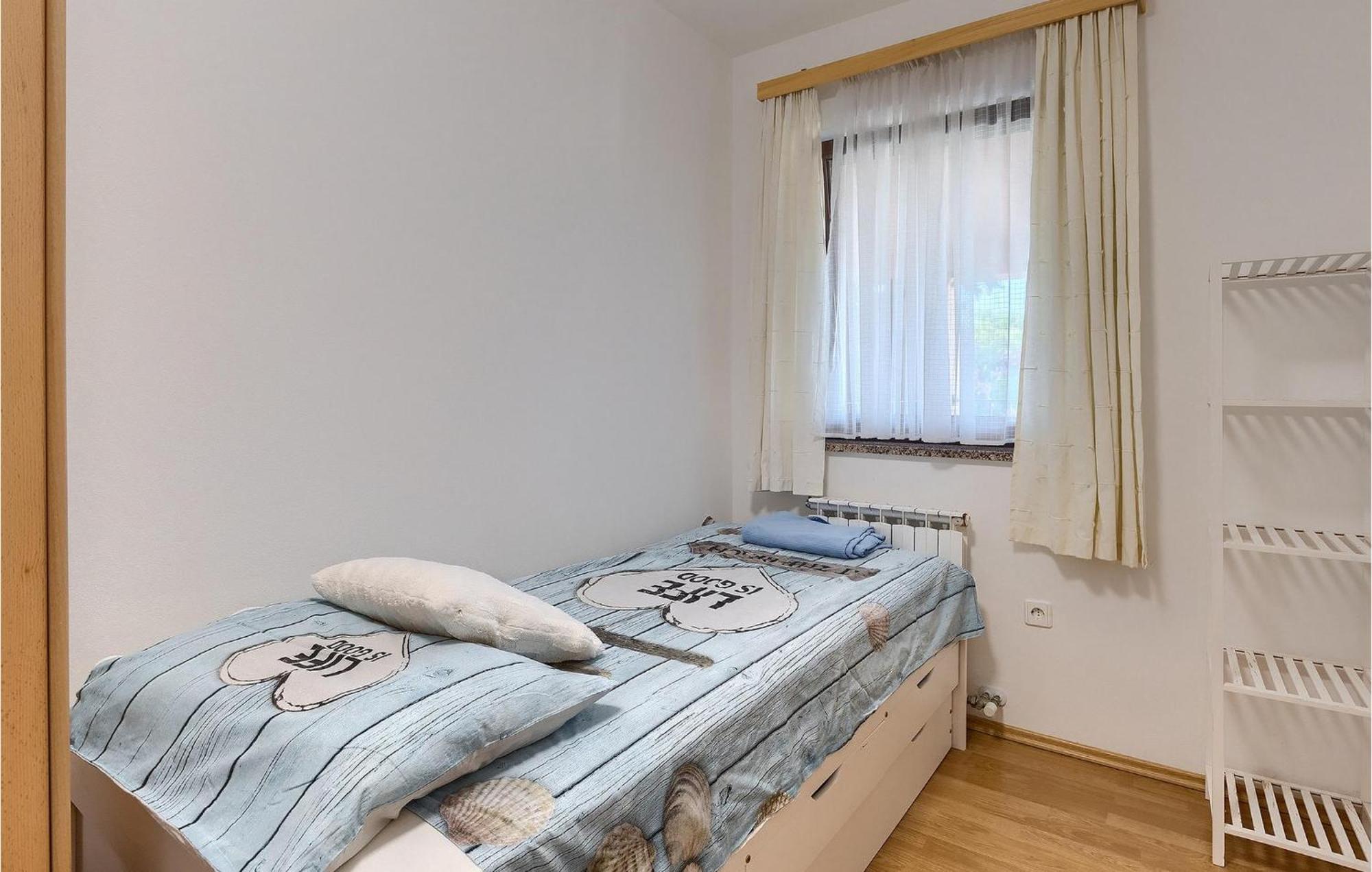 Vikendica Villa Holiday *