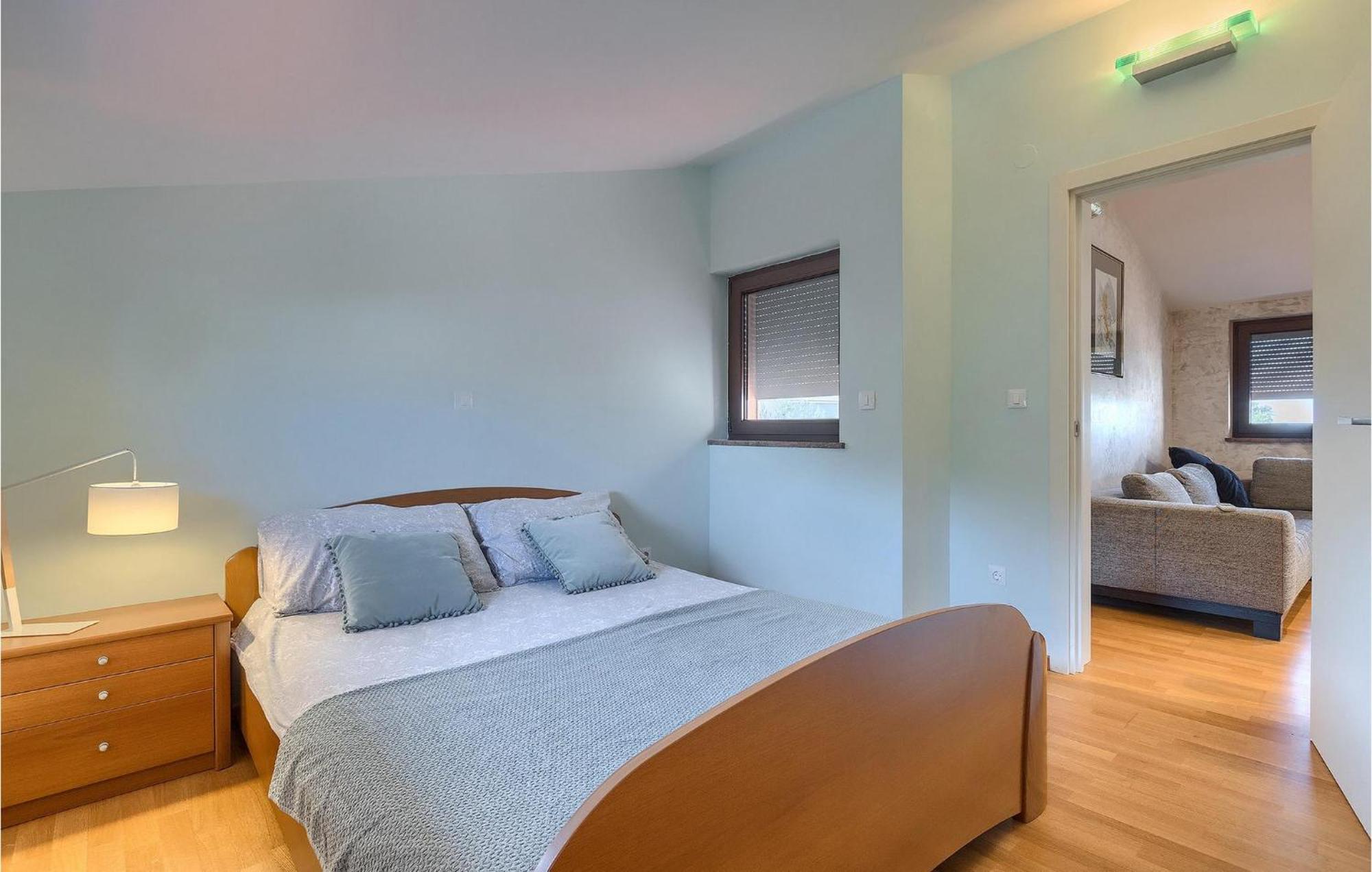Vikendica Villa Holiday