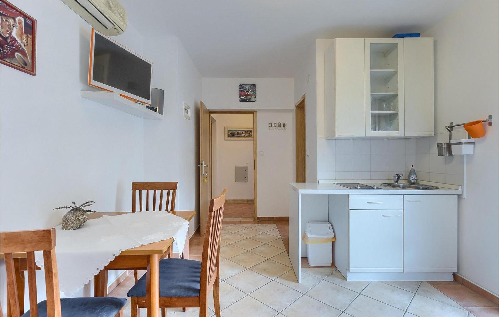 Vikendica Villa Holiday Pula