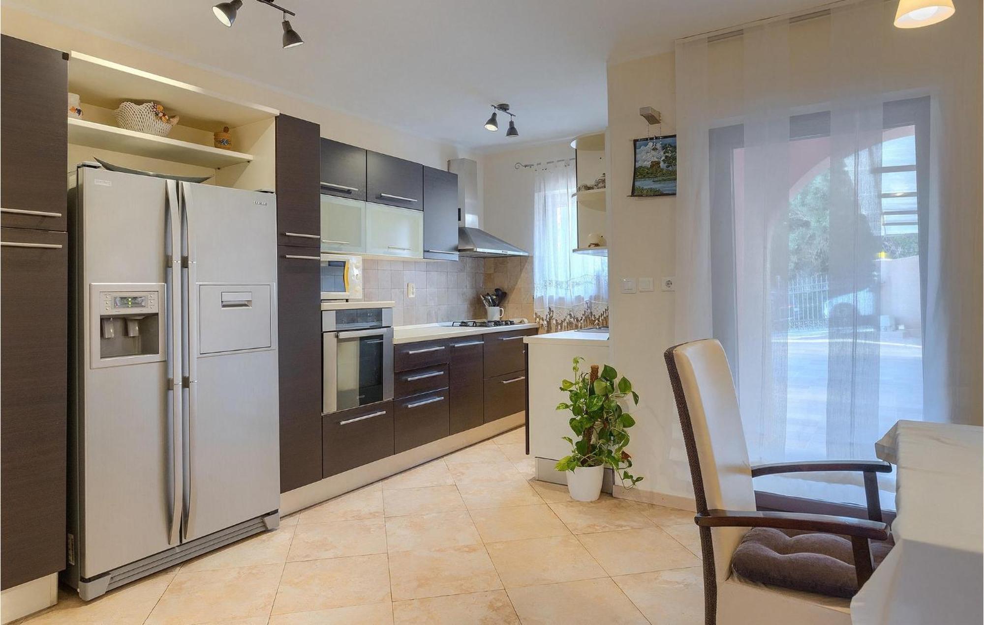 Villa Holiday * Pula