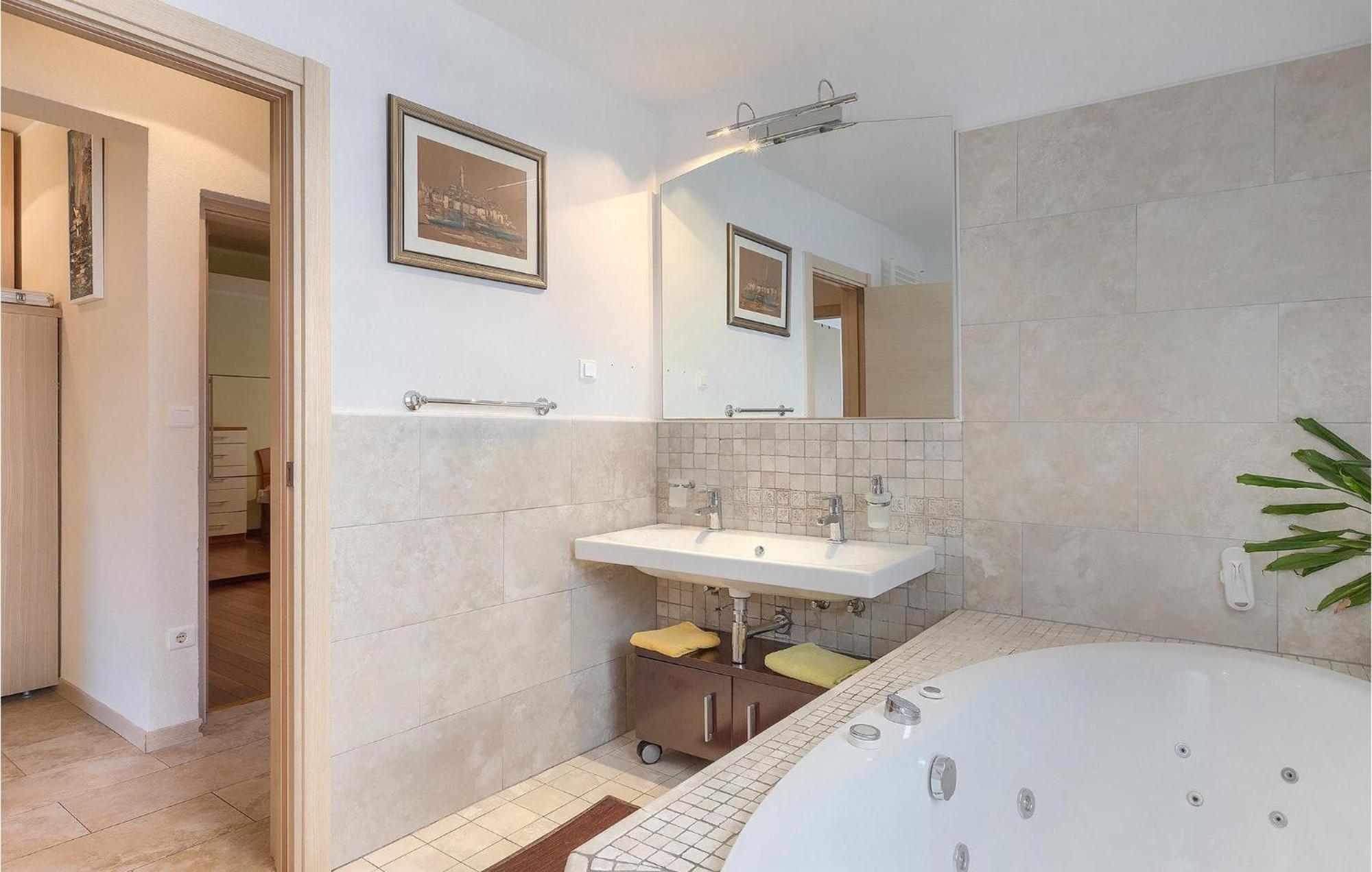 Villa Holiday Prázdninový dům