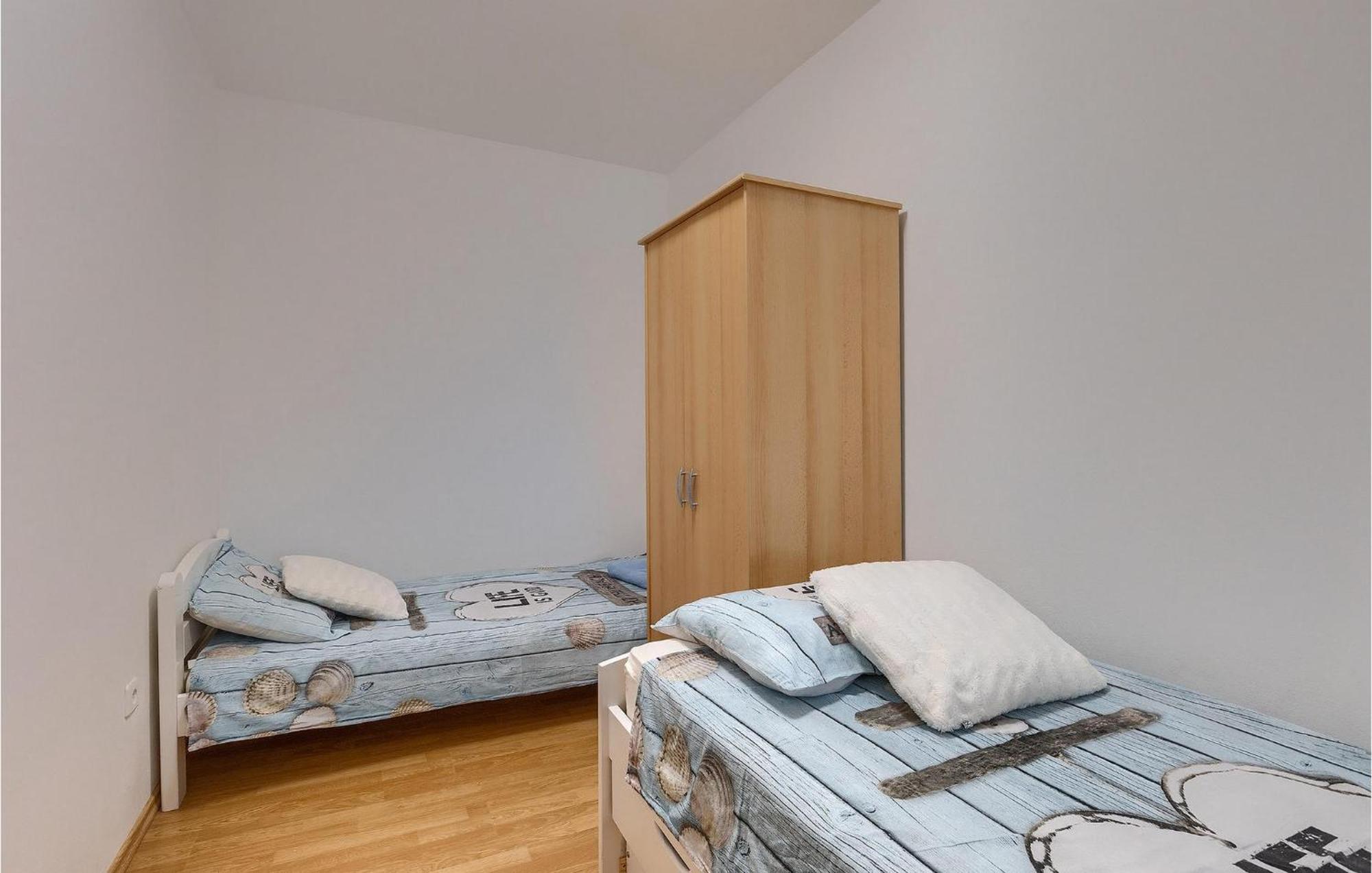 Prázdninový dům Villa Holiday *