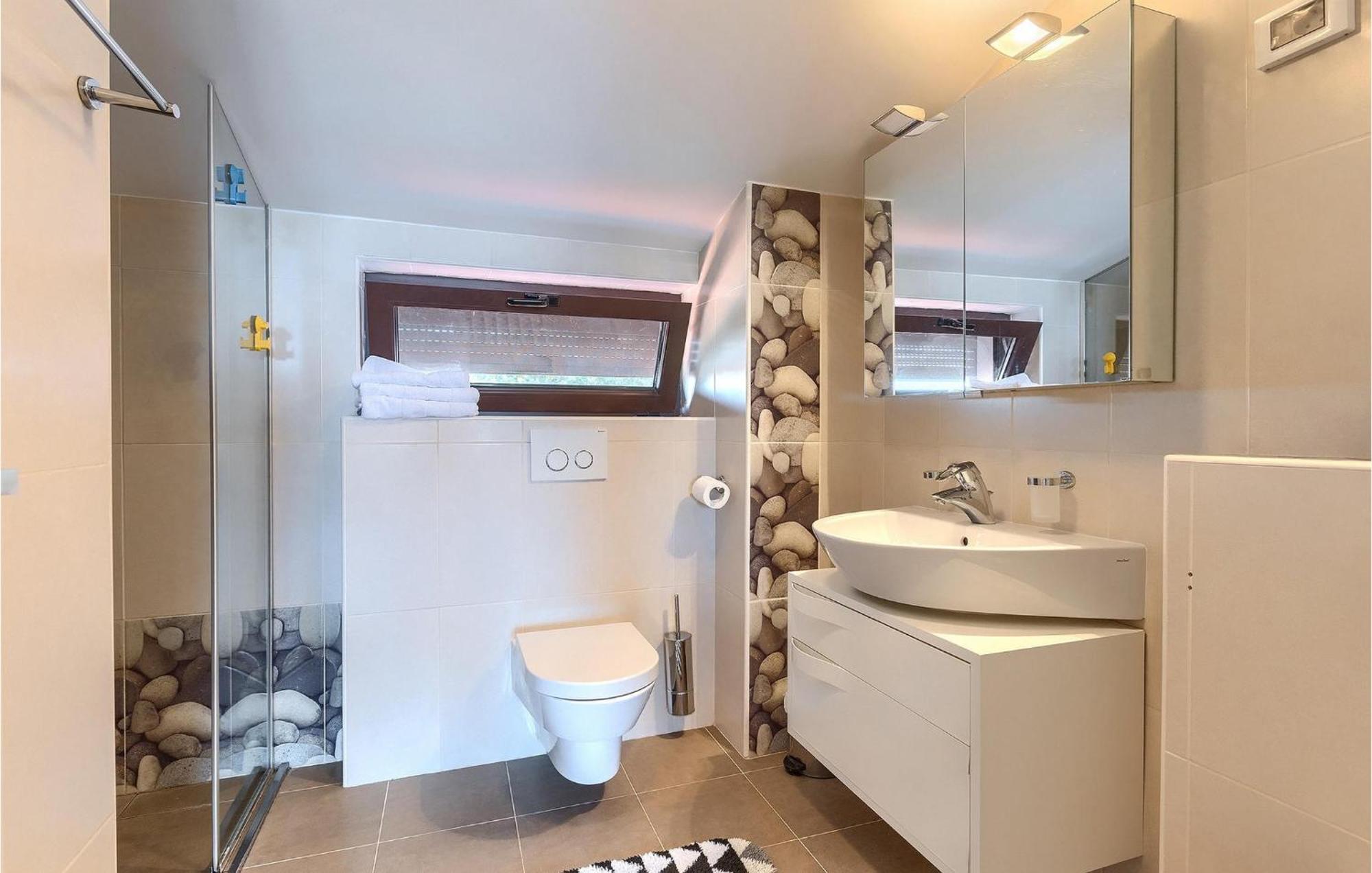 Villa Holiday Prázdninový dům Pula